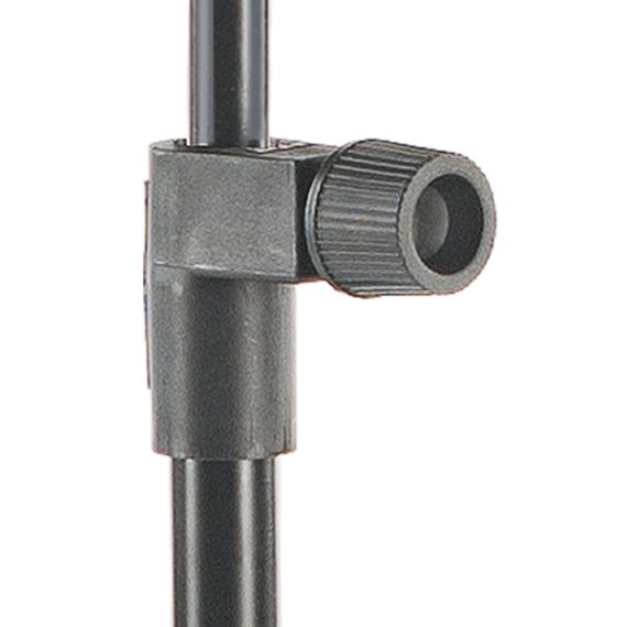 Пюпитр оркестровый Stagg MUSQ2, изображение 3