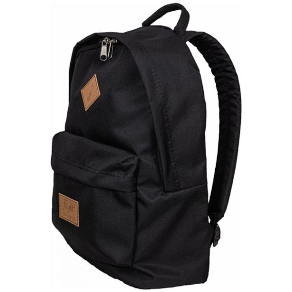 Рюкзак Flight RKB-101-BK