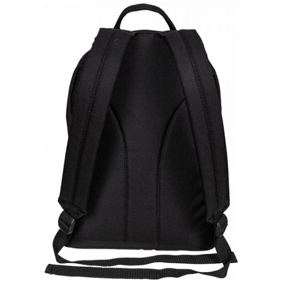 Рюкзак Flight RKB-101-BK, изображение 2