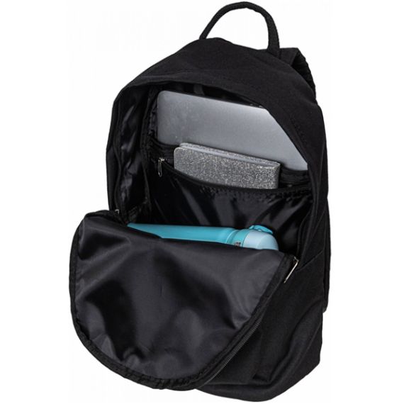 Рюкзак Flight RKB-101-BK, изображение 3