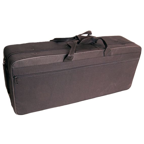 Саксофон-альт Conductor FLT-SAL, изображение 4