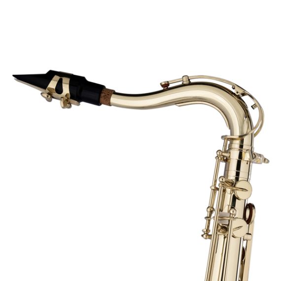 Саксофон-тенор Stagg WS-TS215S Саксофон-тенор Stagg WS-TS215S