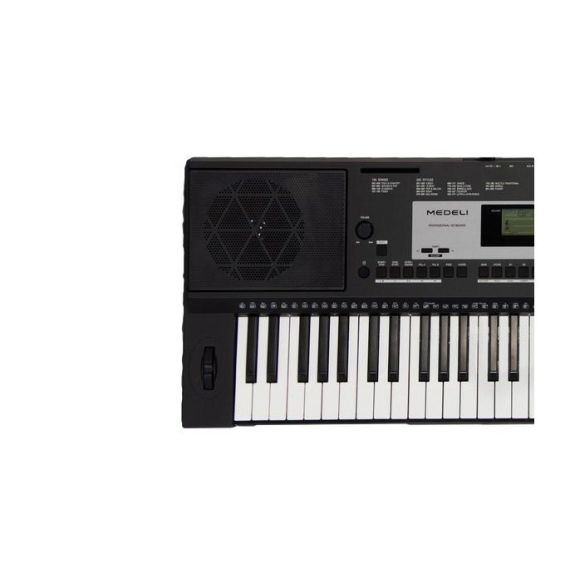 Синтезатор Medeli M331 61 клавиша Синтезатор Medeli M331 61 клавиша