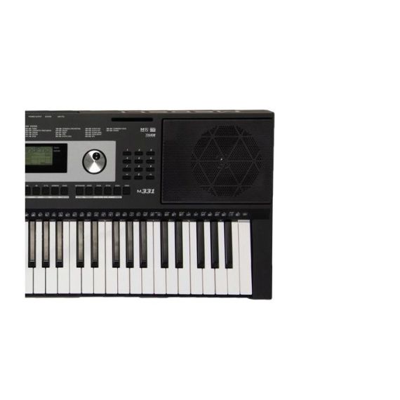 Синтезатор Medeli M331 61 клавиша, изображение 2 Синтезатор Medeli M331 61 клавиша, изображение 2