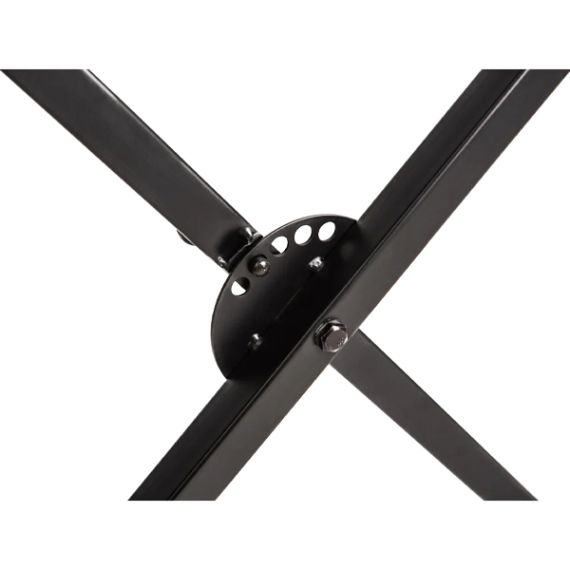 Стойка для клавишных Veston KS003, изображение 2