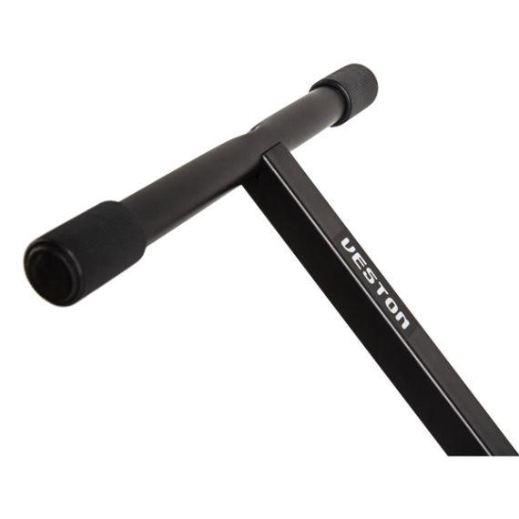Стойка для клавишных Veston KS003, изображение 4