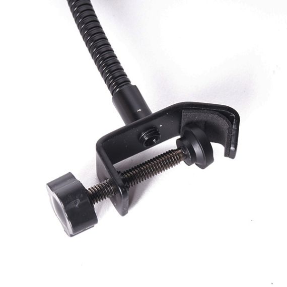 Студийная ветрозащита Foix T3