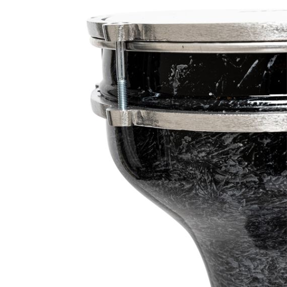 Турецкая дарбука Stagg ALM CL22, изображение 2