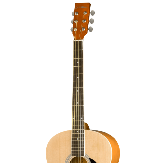 Акустическая гитара Levinson LA-3910 NA Pack 2, С подключением: Нет, изображение 6