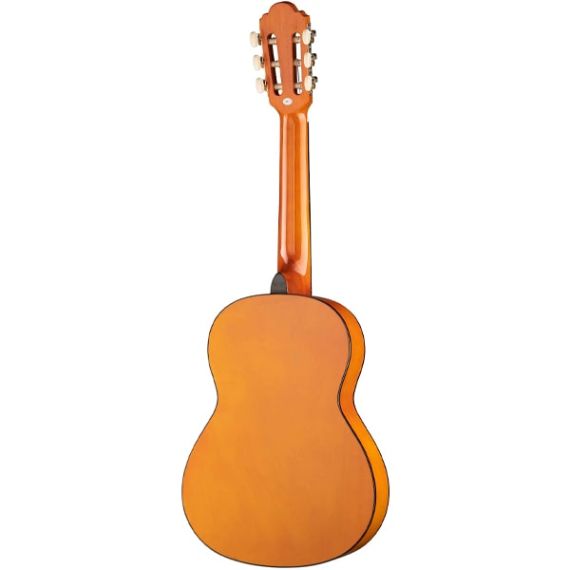Детская классическая гитара Homage LC-3400 1/2, изображение 2
