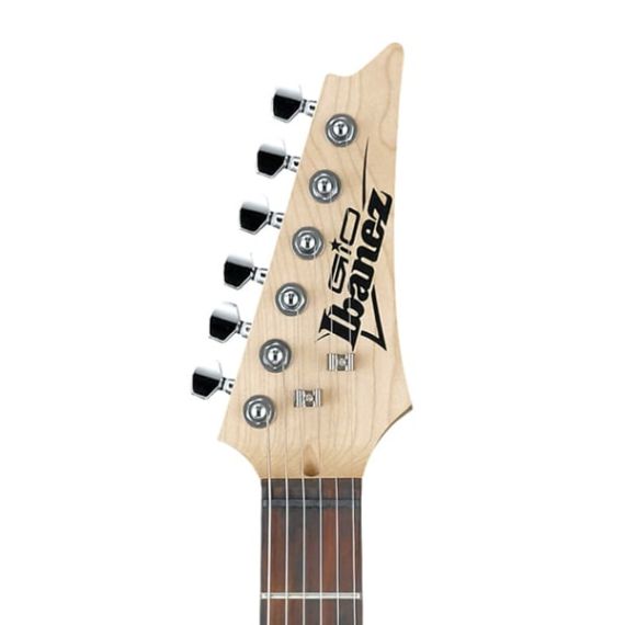 Электрогитара Ibanez GRX40-CA