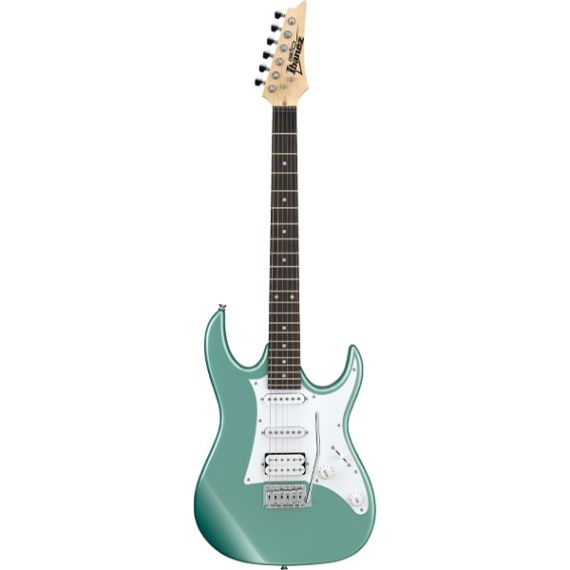 Электрогитара Ibanez GRX40-MGN фото 1 | Интернет-магазин Bangbang