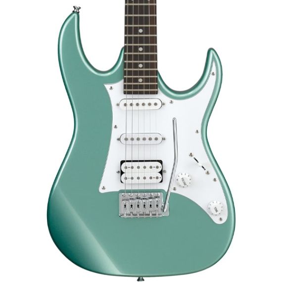 Электрогитара Ibanez GRX40-MGN