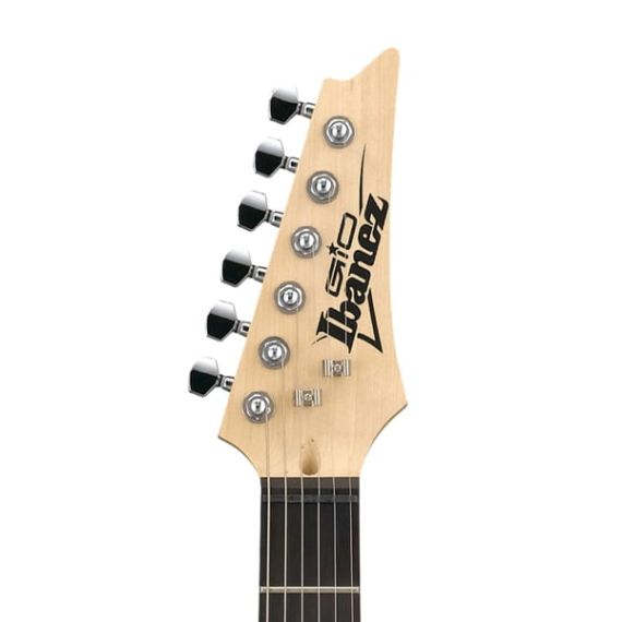 Электрогитара Ibanez GRX40-MGN, изображение 2