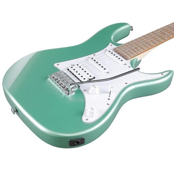 Электрогитара Ibanez GRX40-MGN, изображение 3