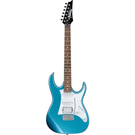 Электрогитара Ibanez GRX40-MLB фото 1 | Интернет-магазин Bangbang