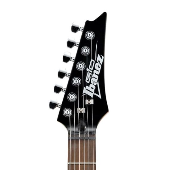 Электрогитара Ibanez GRX40-MLB