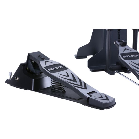 Электронная ударная установка NUX DM-2, изображение 3