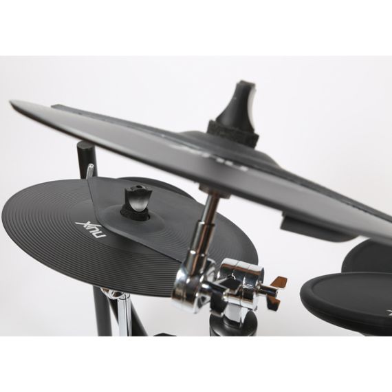 Электронная ударная установка NUX DM-3, изображение 2