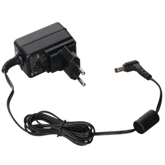 Портативный цифровой комбоусилитель Nux Cherub Mighty-Lite-BT 3 Вт, изображение 4