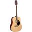 Акустическая гитара Stagg SA20D NAT фото 1 | Интернет-магазин Bangbang