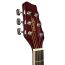 Акустическая гитара Stagg SA20D NAT, изображение 4
