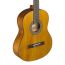 Детская классическая гитара Stagg C430 размер 3/4, изображение 2