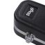 Футляр для скрипки Stagg ABS-V4, изображение 4