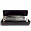Губная гармошка Stagg BJH-B20 в тональности E, изображение 2