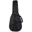 Кейс для акустической гитары Stagg HGB2-W