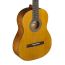 Классическая гитара Stagg C440 M NAT, изображение 2