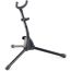 Стойка для саксофона WIS-A30 фото 1 | Интернет-магазин Bangbang