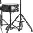 Ударная установка Stagg TIM122B