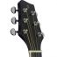 Акустическая гитара Stagg SA35 A-N, изображение 2