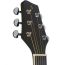 Акустическая гитара Stagg SA35 A-VS, изображение 3 Акустическая гитара Stagg SA35 A-VS, изображение 3