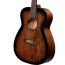 Акустическая гитара Tanglewood TWCR O Акустическая гитара Tanglewood TWCR O