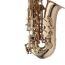 Саксофон-альт Levante LV-AS4105, изображение 2