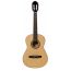 Детская классическая гитара Veston C-45A 3/4