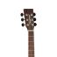 Электроакустическая гитара Tanglewood DBT-SFCE-BW, изображение 3