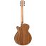Электроакустическая гитара Tanglewood DBT SFCE OV