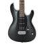 Электрогитара Ibanez GSA60 BKN, изображение 2
