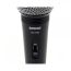 Микрофон Shure SV100-A