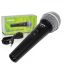 Микрофон Shure SV100-A, изображение 2