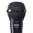Микрофон Shure SV200-A