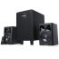Мультимедийная акустическая система M-Audio AV32.1 фото 1 | Интернет-магазин Bangbang