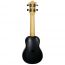 Укулеле-сопрано Flight TUS 35 BK, изображение 2