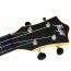 Укулеле-сопрано Flight TUS 35 BK, изображение 3