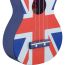 Укулеле-сопрано Stagg UK-Flag, изображение 4