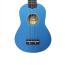 Укулеле-сопрано Veston KUS 15BL