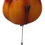 Виолончель Stagg VNC-4/4 L, изображение 3